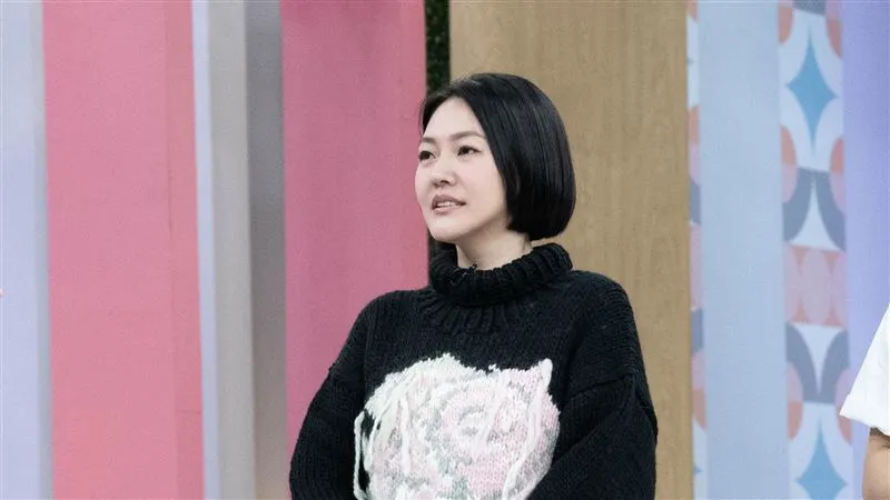 小S告假半年！吳姍儒代班《不熙娣》首發聲　14字洩心境