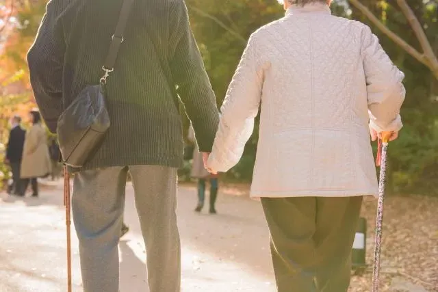 全台首次獨居長者普查！   石崇良：編62億防孤獨死