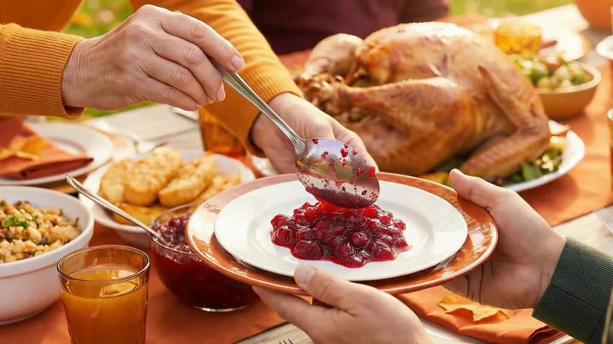 做不到168斷食？專家揭「兩餐之間不吃」就可解毒　不必挨餓！