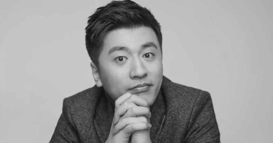 張雪峰41歲猝逝！被警告心臟差反嗆「我有運動」　醫：5類人別鐵齒