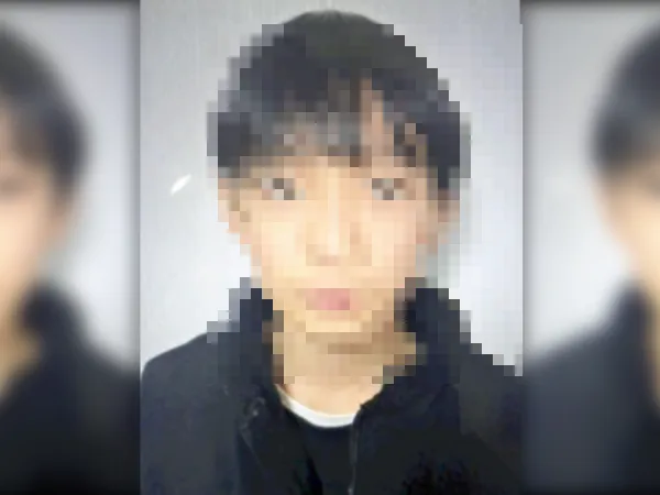 日本京都11歲男童命案　37歲繼父被捕：是我做的