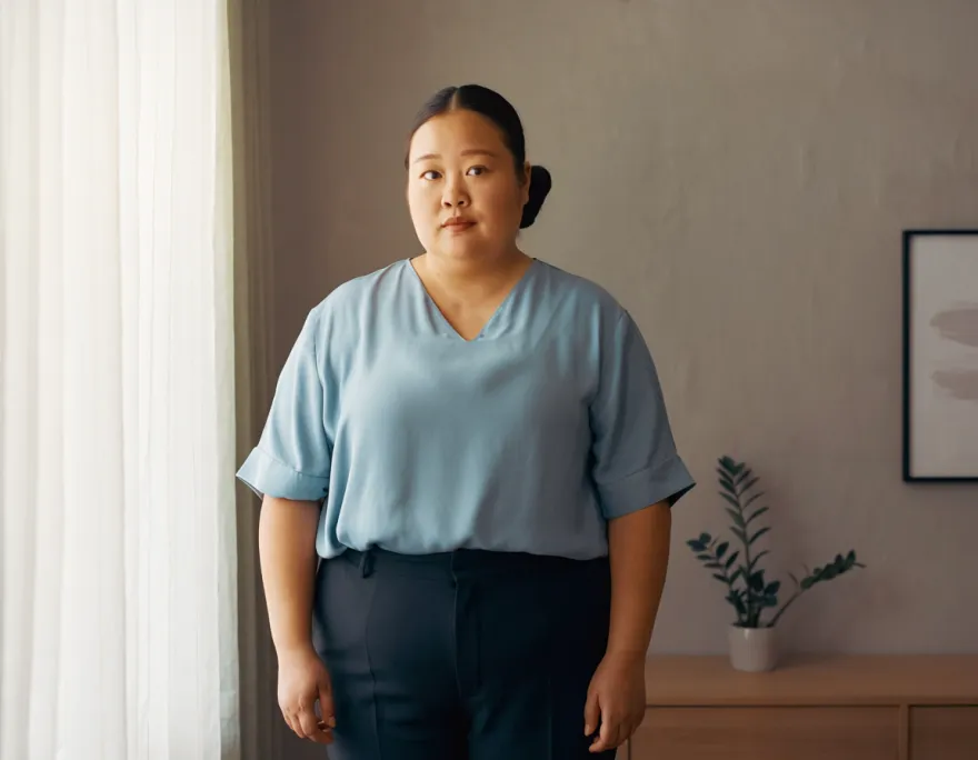 膽固醇突然飆高？醫揭露驚人真相：元凶竟藏在牙齒裡！