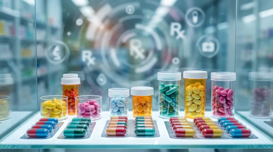 國中生不會吞藥「母發文稱遭羞辱」　他還原真相：威脅法院見！