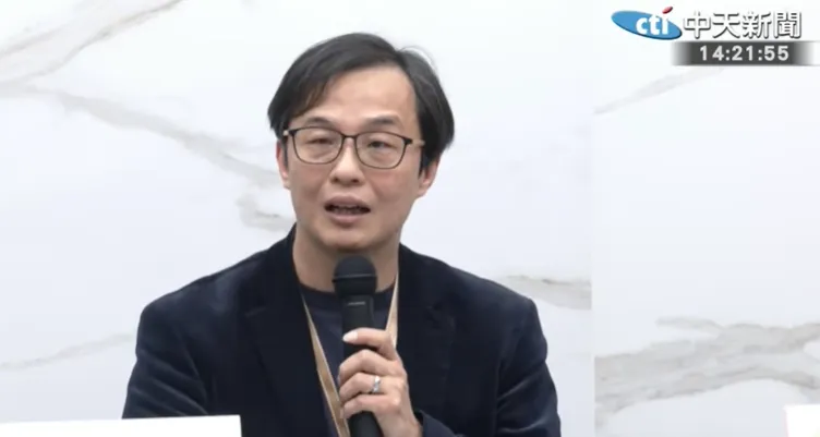 放寬174項農藥標準「以食安換貿易」？食藥署澄清：例行修正