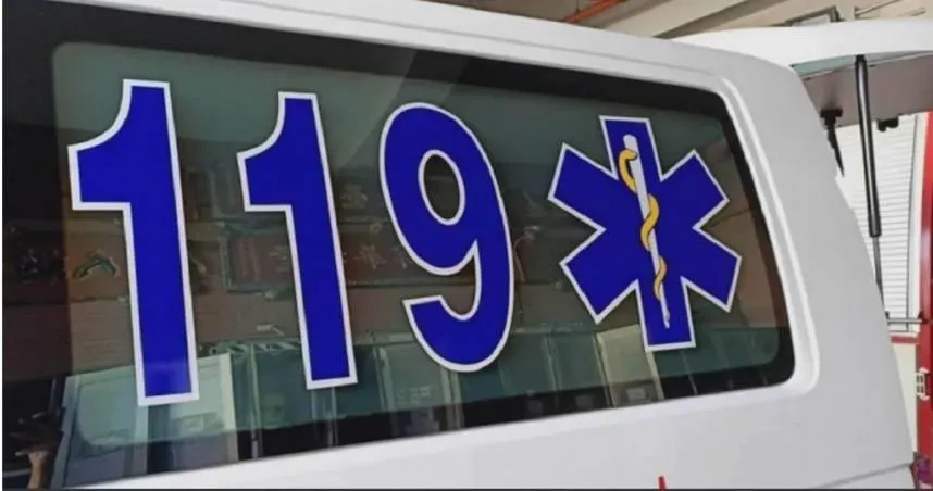 寒假熬夜打4天遊戲！男大生「啊一聲」倒地暴斃　母悲痛拔管