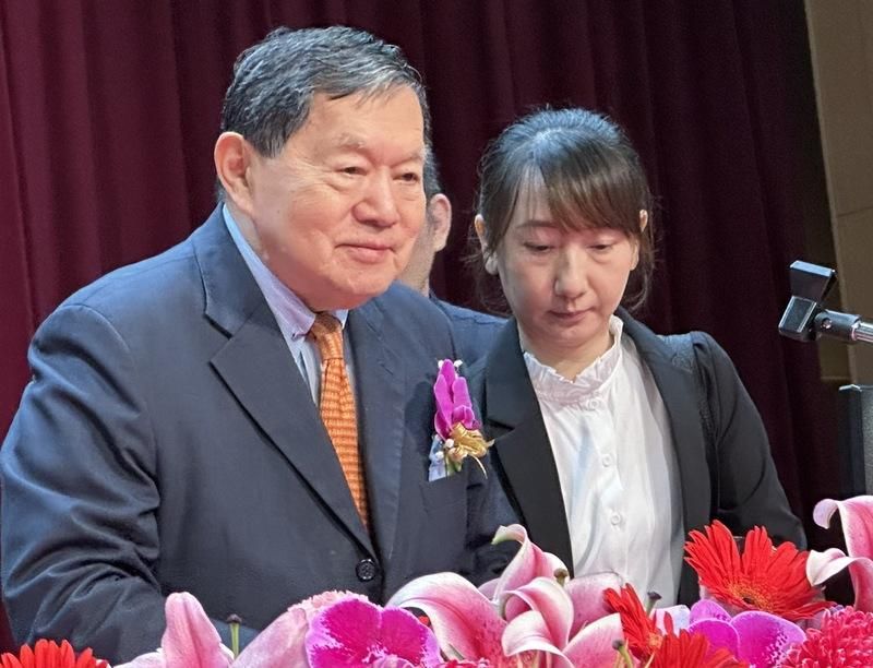 遠東新出售板橋土地予徐元智醫藥基金會　金額24億元