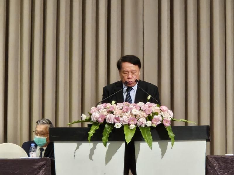 環團點名台灣成俄輕油最大進口國　台塑化：一切依規