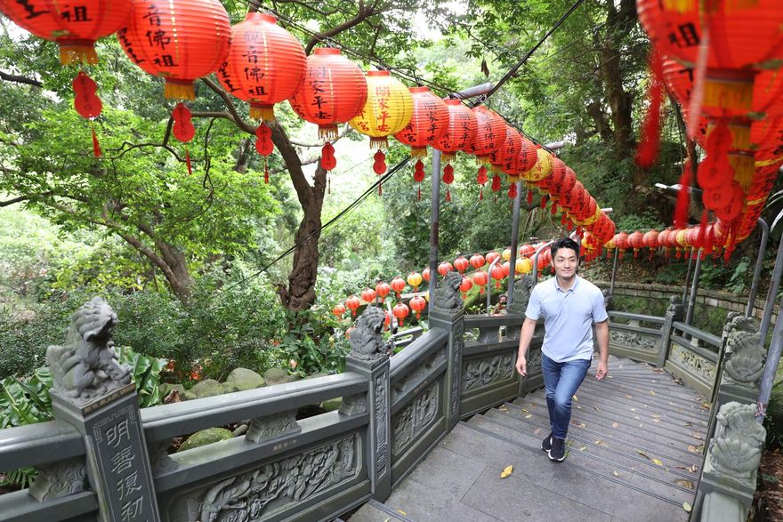 說好的高端國際認證　薛瑞元竟怨WHO審查慢　蔣辦怒轟：衛福部瞎找理由開脫