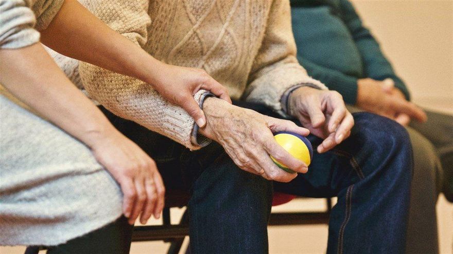 排除「惡性腫瘤」癌症　國人平均壽命竟可提高3.84歲