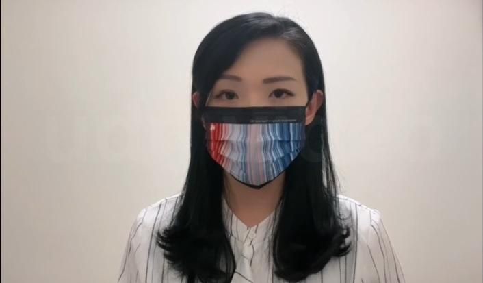 支持「竹竹苗合併」成台灣第7都？高虹安表態了