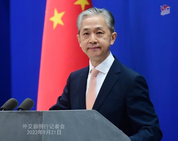 中國聯通被列美安全風險清單　陸外交部抗議：將採取必要措施