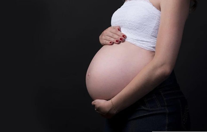 35歲後「生育力懸崖」！破除試管嬰迷思 若不孕快檢查