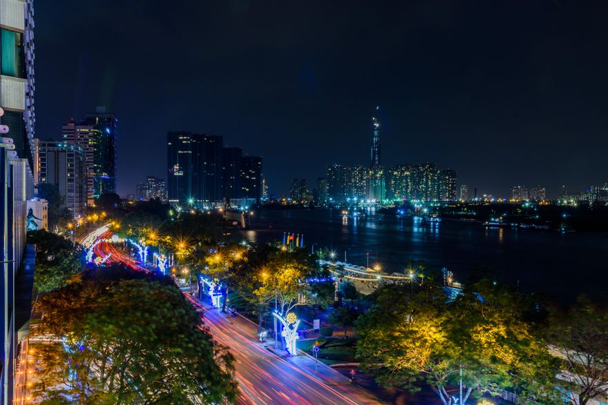 亞洲沿海城市快速下沉　千萬人恐受影響...星國研究：超抽地下水！