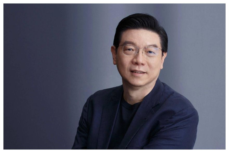 鏡電視將開董事會討論資金規劃 否認撤換董事長鄭優