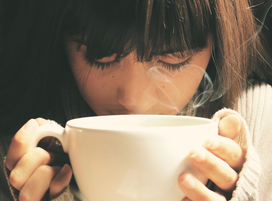 咖啡加什麼最對味！除了加“牛奶” 網推這「隱藏配方」！