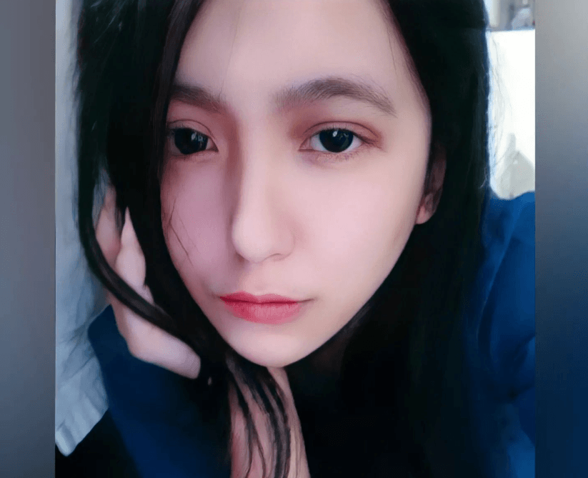 曾被馬國女大生命案兇嫌騷擾！　E奶網美伊茉薇發千字文揭黑歷史