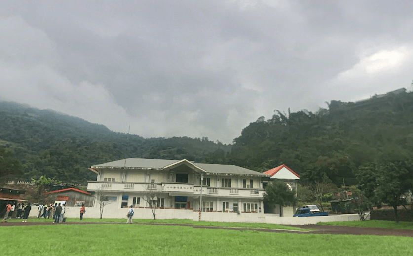 快訊/24小時破500mm雨量！　宜蘭山區1小學緊急停課