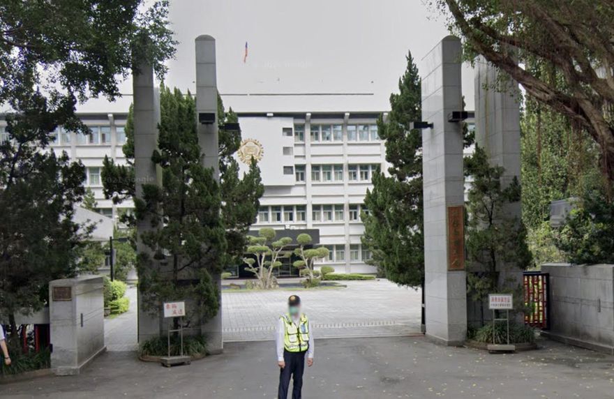 快訊/調查局也下車了？施壓余正煌考績打乙等　劣跡主任遭拔官調職！