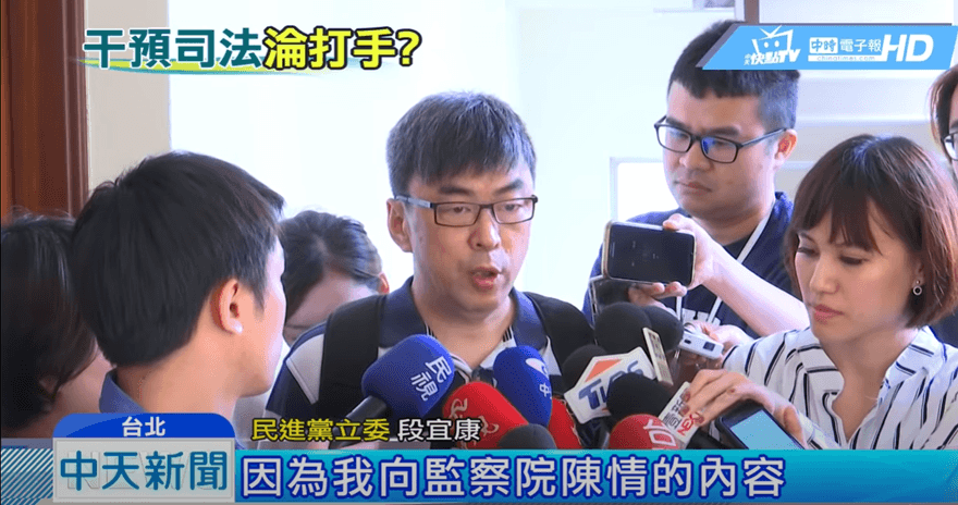 民進黨史最大慘敗　新潮流大老說話了！吐根本原因