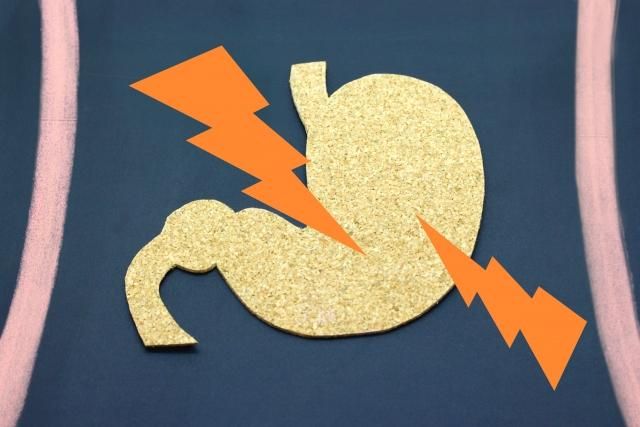 重鹹飲食罹胃癌風險高97%！研究：多吃水果可降11%