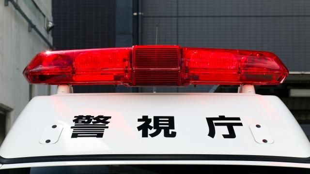 日男撞電車慘死...警調查發現非輕生　竟遭老闆同事凌虐謀害