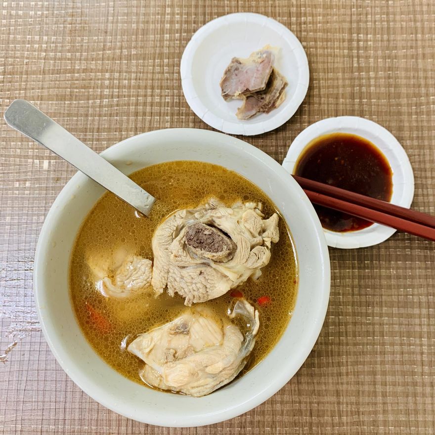 減肥不吃油更傷身！營養師讚麻油「香又養生」可抗衰老