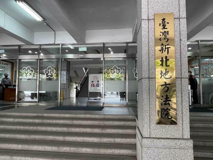 求輕判被駁回！前頭城鎮長曹乾舜收賄案　判刑6年6月定讞