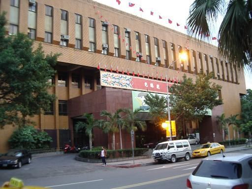 高虹安涉詐領助理費案　北檢「黑金專組」檢察官分案偵辦