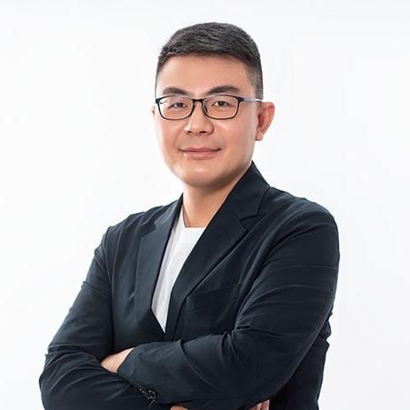 「蔡沐霖案」傳是《人選之人》原型！媒體人：民進黨沒處理還吹捧大啃血饅頭