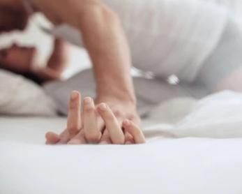 激戰180次！幼教師纏綿人夫10年：甘願做小的　賠人妻15萬