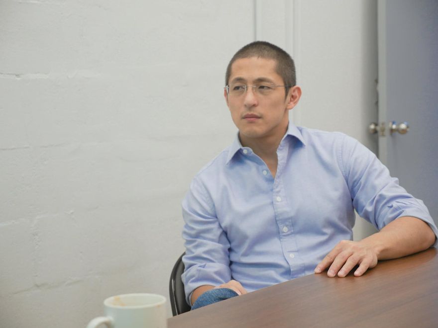 中山區票數竟開成這樣！她驚爆：吳怡農不是輸