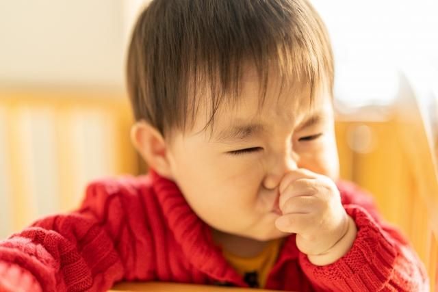 天冷不穿外套會感冒？醫曝「真相」打臉拔拔麻麻