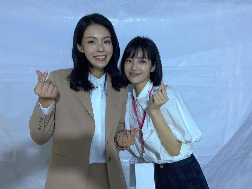 民眾黨美女發言人勝訴被逆轉！酸鄭運鵬如詐騙集團　徐千晴判賠15萬元確定