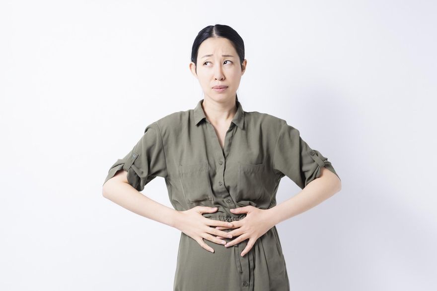 子宮肌瘤發生率上升！醫曝不一定要開刀　「3狀況」才需切除