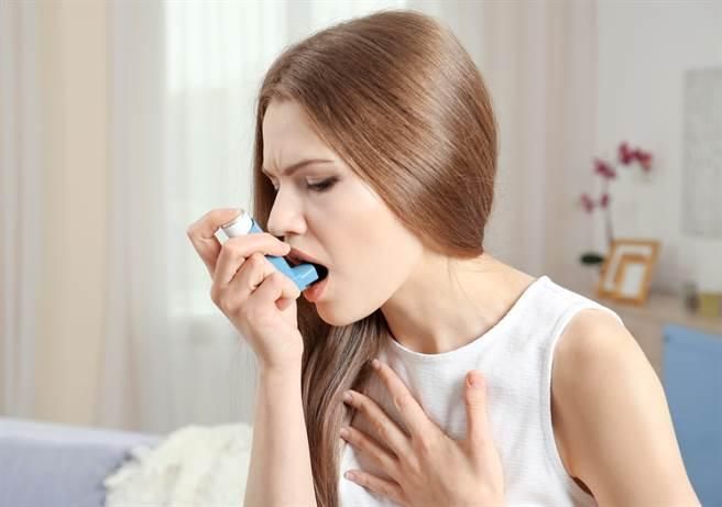 氣溫驟降9度 冷颼颼！醫教授「5技巧」避免氣喘牙起來