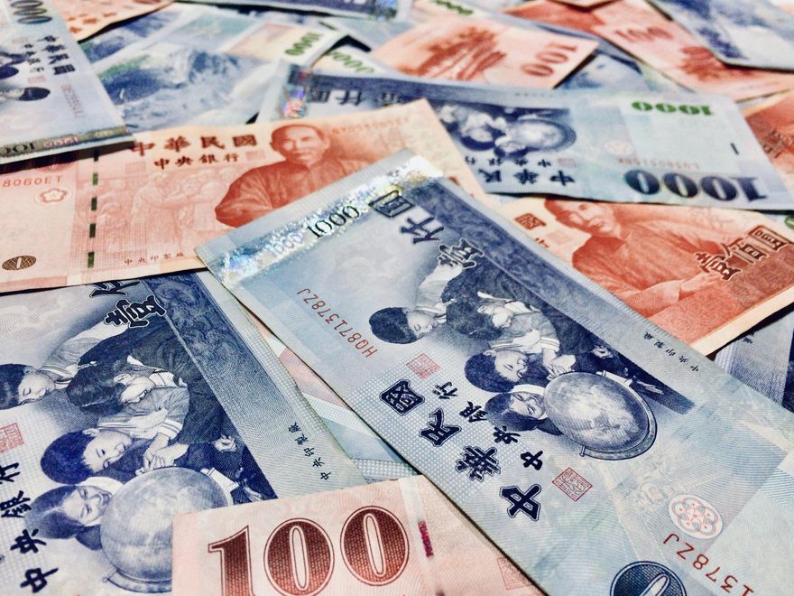 6000元要提早發！？最新進度曝光：等她拍板