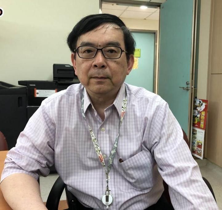 中秋將迎新一波新冠疫情！台大醫揭高峰期：點名3大疫苗快打