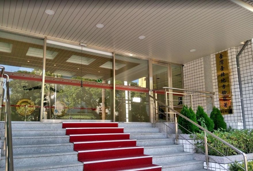 姊遭男室友騷擾！他率眾持鐵棒將人打到死　上訴結果出爐