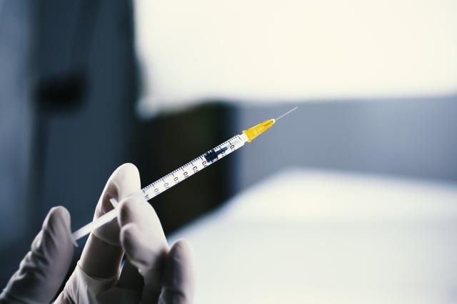全世界最貴！血友病新藥「單劑要價上億元」　健保署：已申請藥證與健保