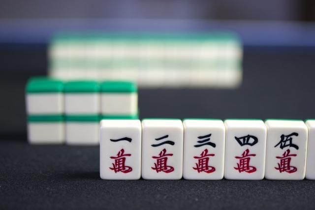 男子一天輸了200萬! 過年是「賭癮復發高峰期」　醫曝「糟糕心態」：小賭怡情恐失控！