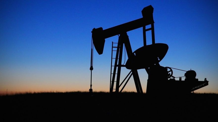 OPEC+維持減產協議取得進展　國際油價收盤大漲