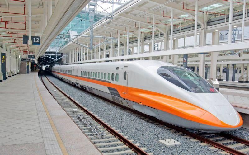 快搶票！高鐵「228連假」加開177班車　這天凌晨0時開搶
