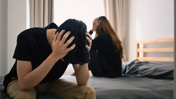 大吵後報案要求「關心男友」...警上門抓包K毒通緝犯　他怒吼：不能過228連假了！