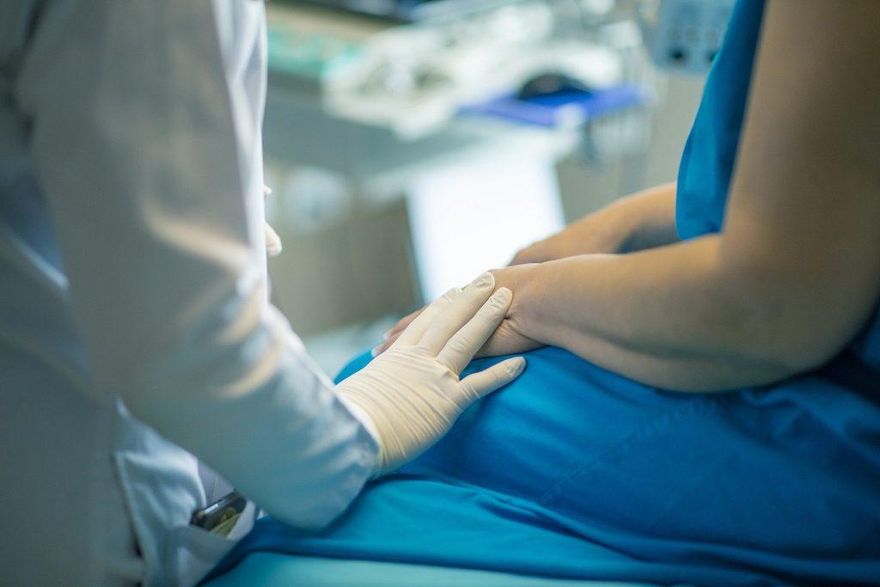 女友狂感染逼他割包皮！　醫一看驚呆：原來是size贏過95%亞洲男性