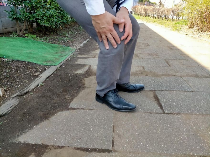 男性罹痛風機率是女性6倍！ 醫授「低普林飲食」控制方法