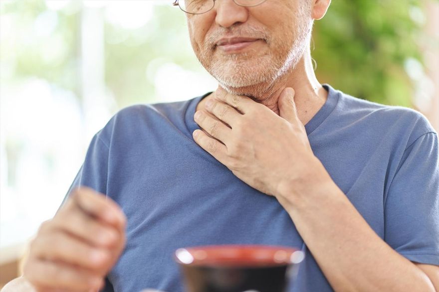 愛喝熱湯小心！食道癌人數年增近3千　3大危險習慣曝