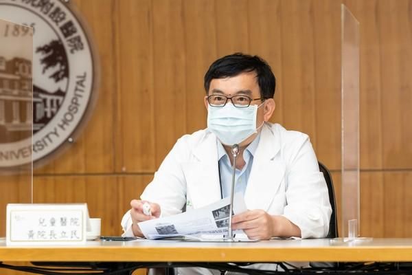 JN.1恐變主流株！台大醫曝「是疫情絕對不利因素」目前占比恐是監測的2~3倍