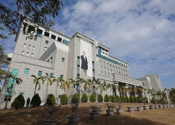 法官遭爆騷擾、霸凌女同事！台南地院啟動調查…表態絕不護短