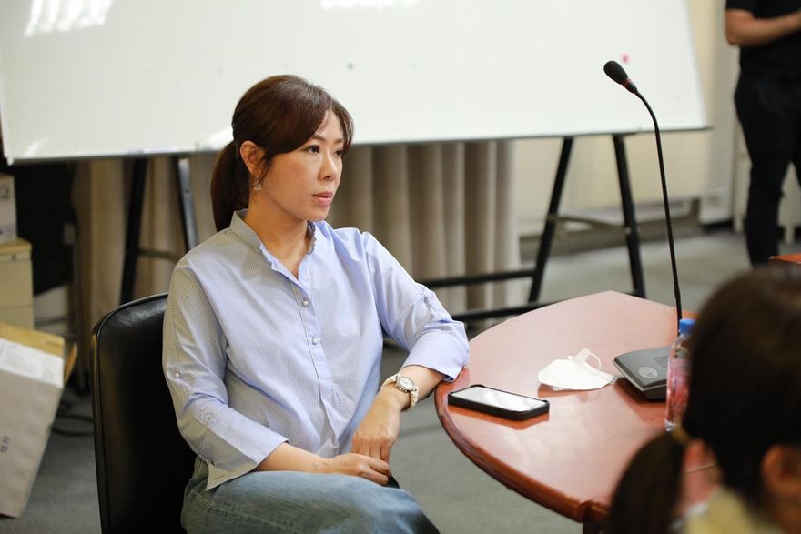 備戰2024 國民黨擬10日提李彥秀等3人參選立委