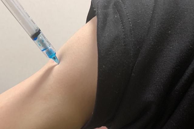 疫情致嬰兒疫苗接種率低落　「這3種疫苗」最容易被疏忽！